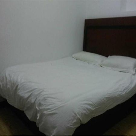 Beijing Homekey Hotel Esterno foto