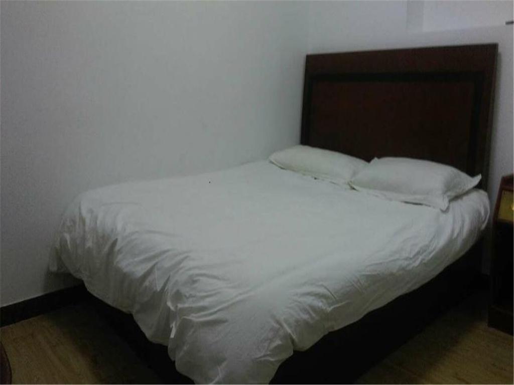 Beijing Homekey Hotel Esterno foto
